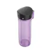 Contigo 0.72L Jackson Autopop Tritan Water Bottle - Tritan Matara resmi